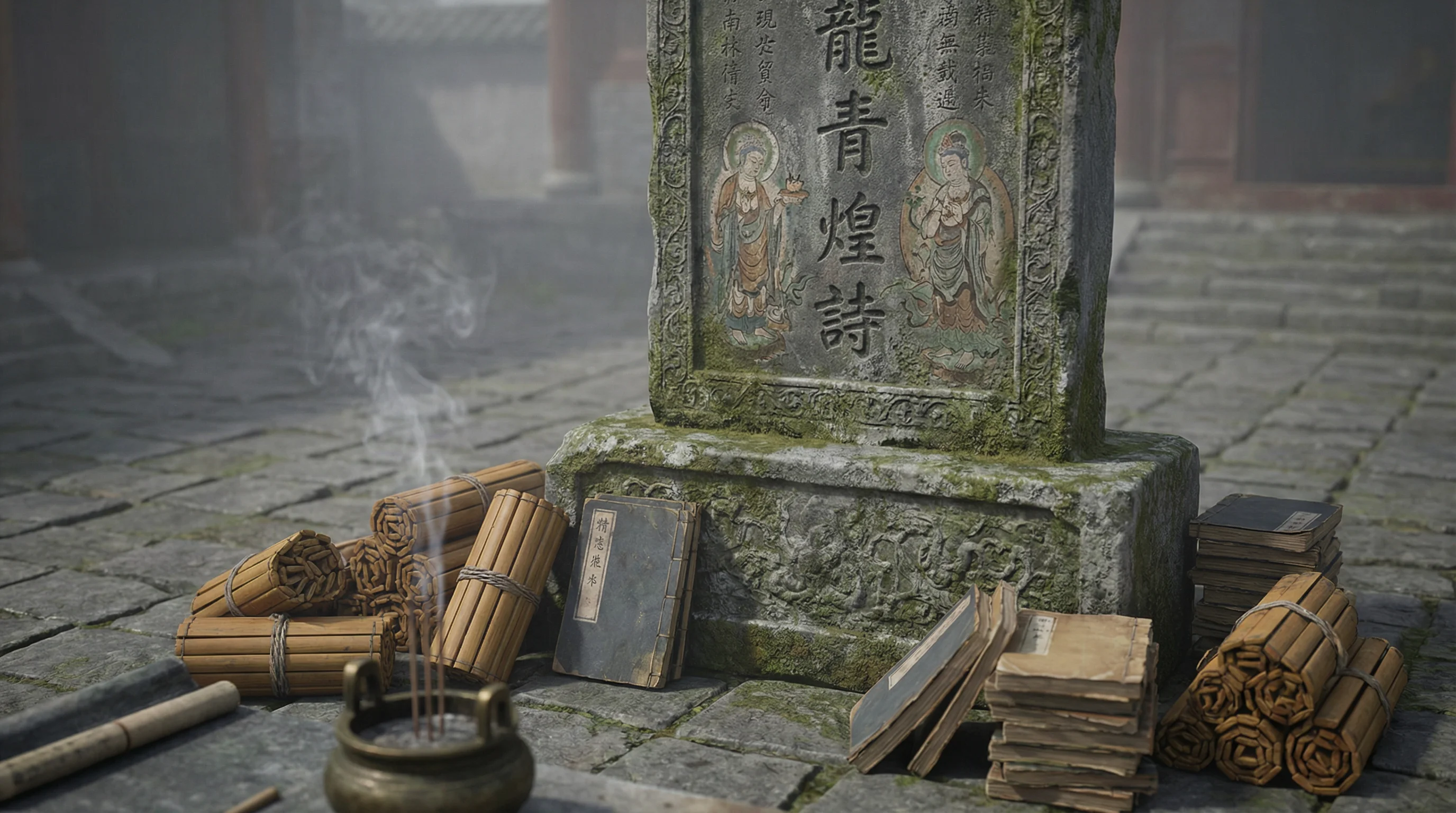 宗门规矩 - 我的好妈妈5韩国中字在线观看 社区行为准则